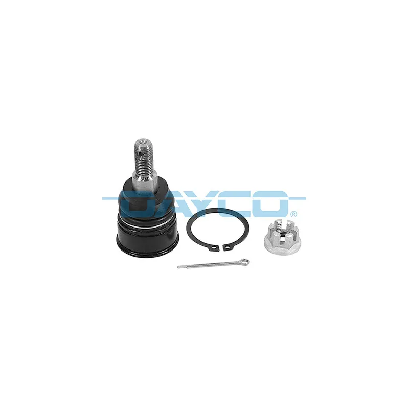 Rotule de suspension DAYCO DSS1191