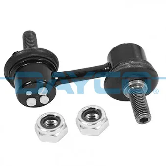 Entretoise/tige, stabilisateur DAYCO DSS1192