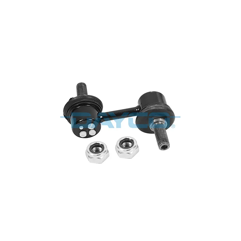 Entretoise/tige, stabilisateur DAYCO DSS1192