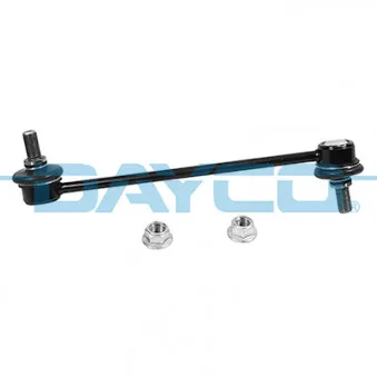 Entretoise/tige, stabilisateur DAYCO DSS1193