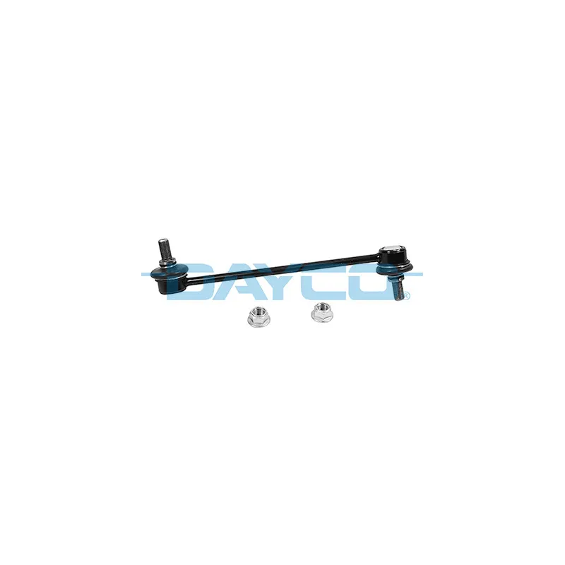 Entretoise/tige, stabilisateur DAYCO DSS1193