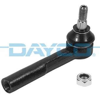 Rotule de barre de connexion avant gauche DAYCO DSS1194