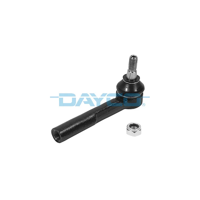 Rotule de barre de connexion avant gauche DAYCO DSS1194