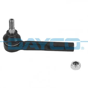 Rotule de barre de connexion avant droit DAYCO DSS1195
