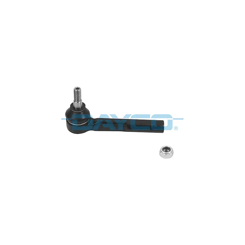 Rotule de barre de connexion avant droit DAYCO DSS1195