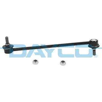 Entretoise/tige, stabilisateur DAYCO DSS1198