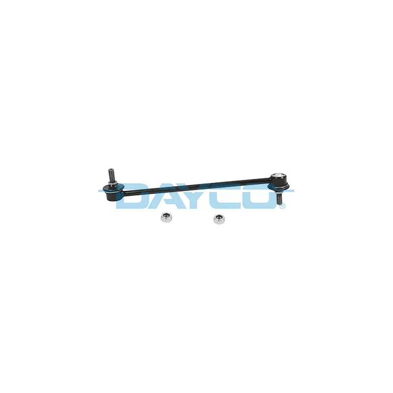 Entretoise/tige, stabilisateur DAYCO DSS1198