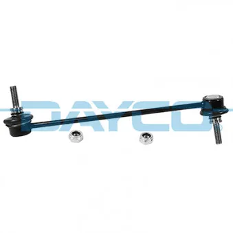 Entretoise/tige, stabilisateur DAYCO DSS1199