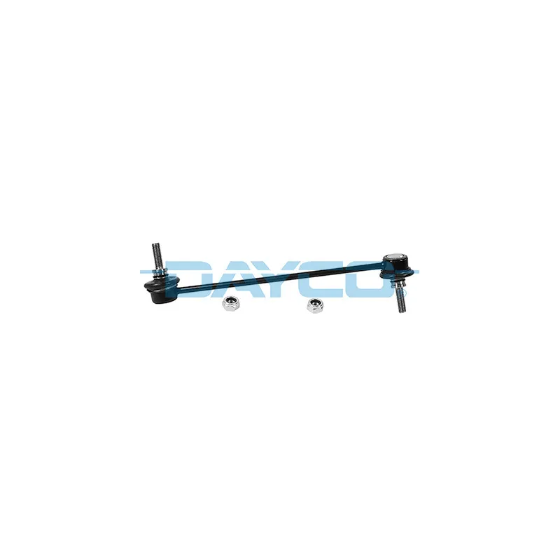 Entretoise/tige, stabilisateur DAYCO DSS1199