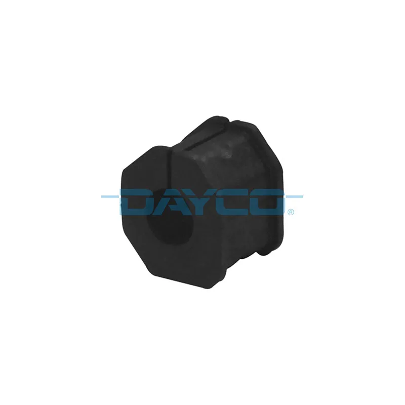 Suspension, stabilisateur DAYCO DSS1200
