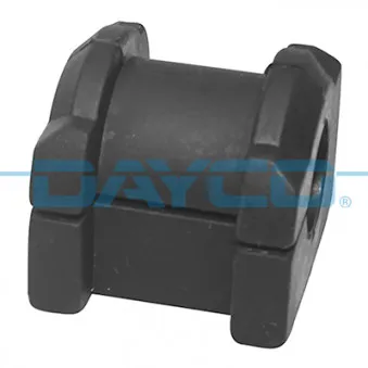 Suspension, stabilisateur DAYCO DSS1202