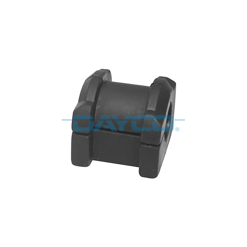 Suspension, stabilisateur DAYCO DSS1202