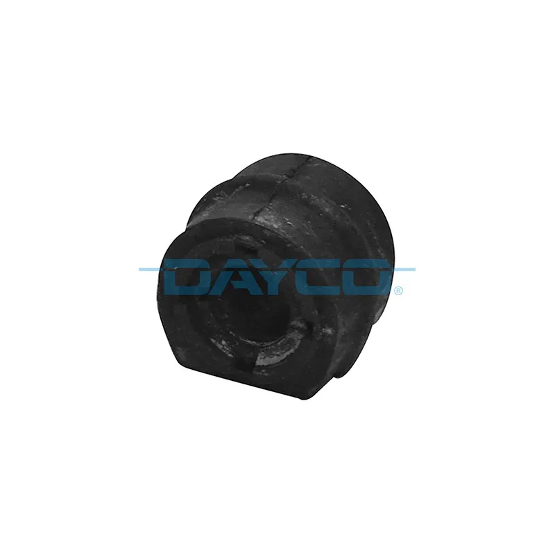 Suspension, stabilisateur DAYCO DSS1203