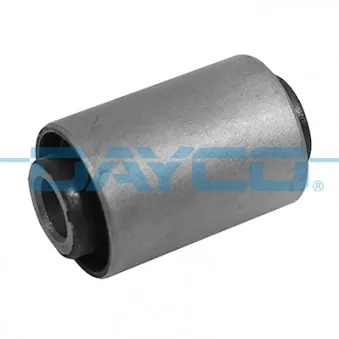 Suspension, bras de liaison DAYCO DSS1205