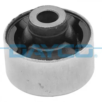 Suspension, bras de liaison DAYCO