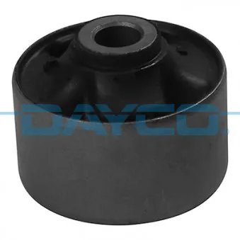 Silent bloc de suspension (train avant) DAYCO DSS1207