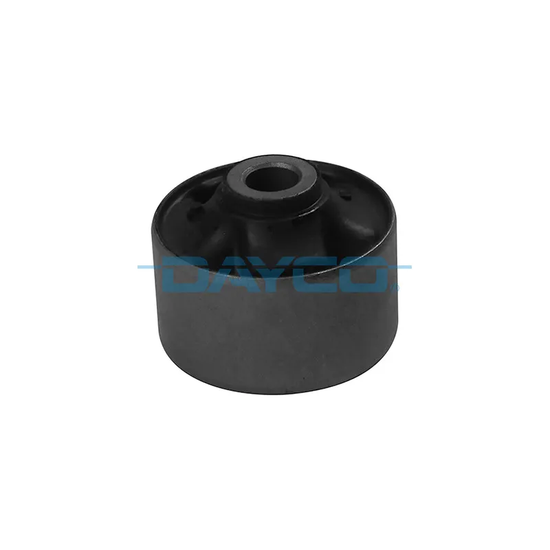 Silent bloc de suspension (train avant) DAYCO DSS1207