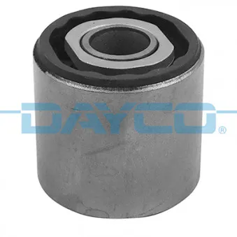 Suspension, bras de liaison DAYCO DSS1208