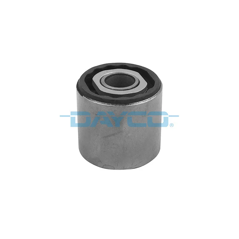 Suspension, bras de liaison DAYCO DSS1208