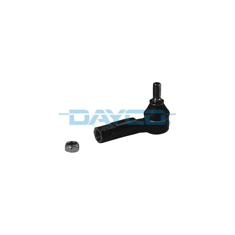 Rotule de barre de connexion avant gauche DAYCO DSS1209