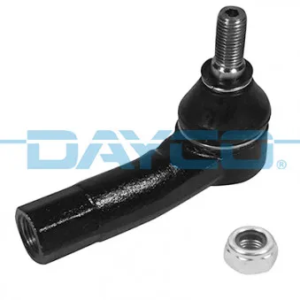 Rotule de barre de connexion avant droit DAYCO DSS1210
