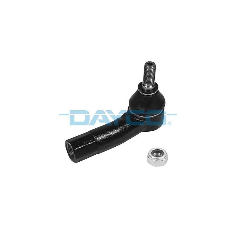 Rotule de barre de connexion avant droit DAYCO DSS1210