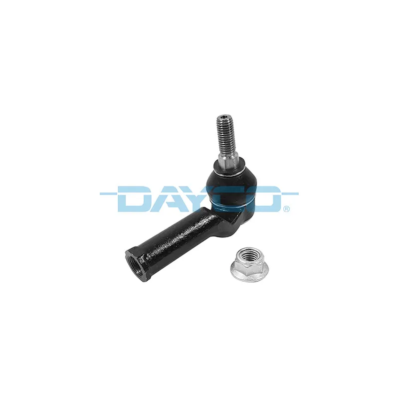 Rotule de barre de connexion avant gauche DAYCO DSS1211