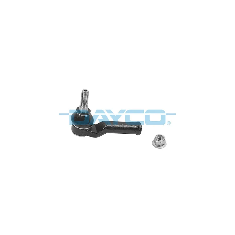 Rotule de barre de connexion avant droit DAYCO DSS1212