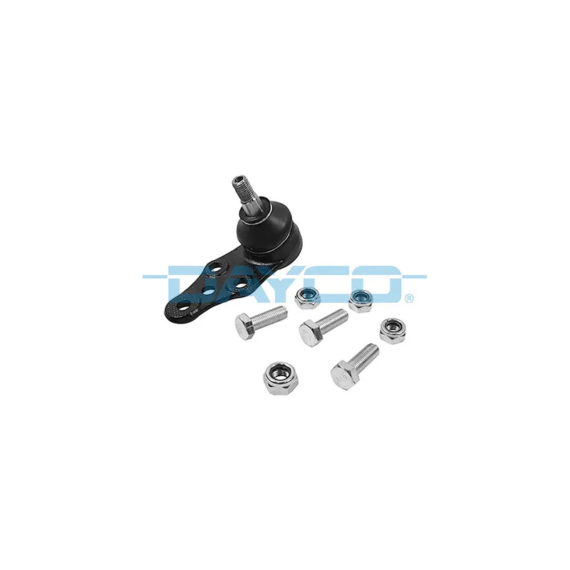 Rotule de suspension DAYCO DSS1213