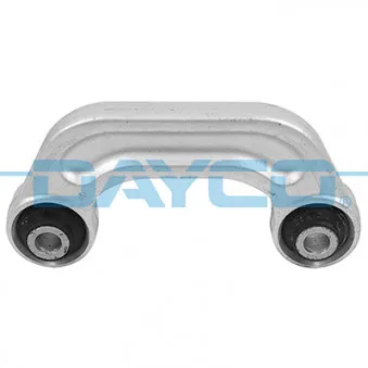 Entretoise/tige, stabilisateur DAYCO DSS1214