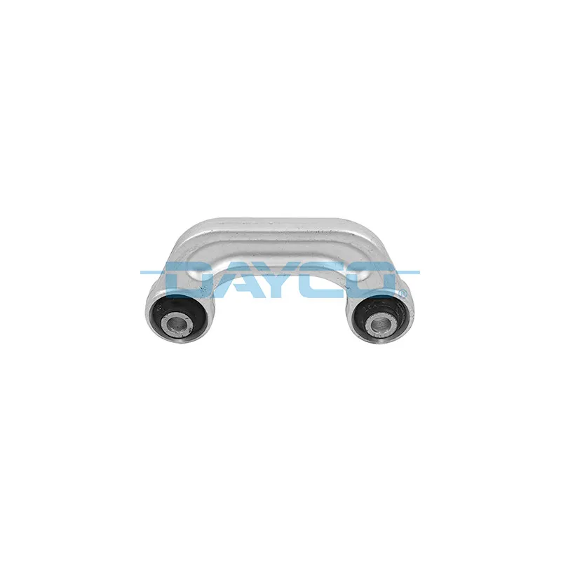 Entretoise/tige, stabilisateur DAYCO DSS1214