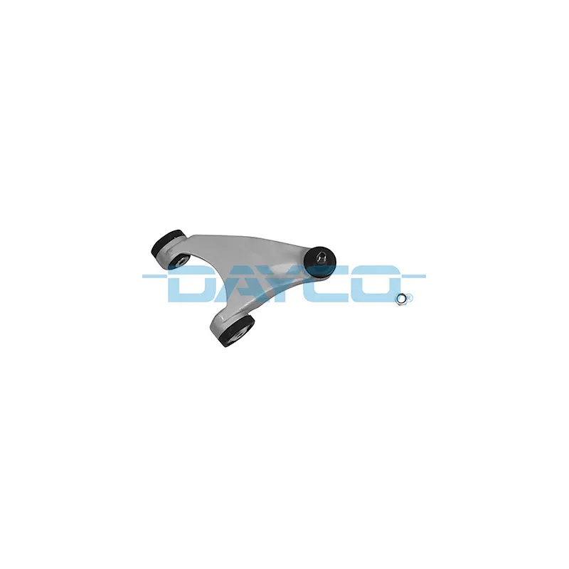 Bras de liaison, suspension de roue avant droit DAYCO DSS1215