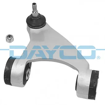 Bras de liaison, suspension de roue avant gauche DAYCO DSS1216