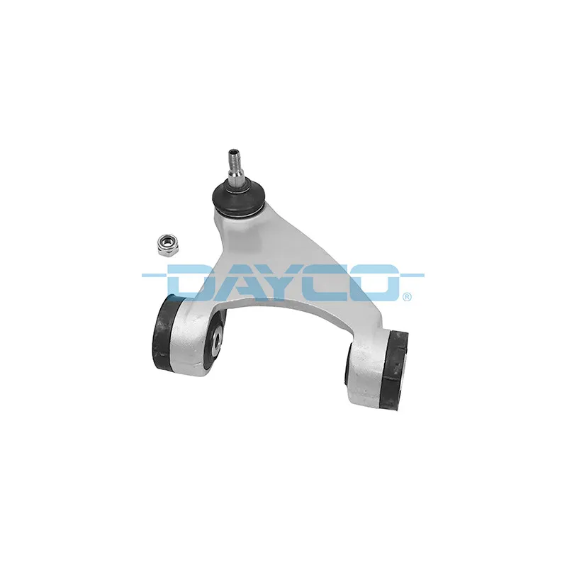 Bras de liaison, suspension de roue avant gauche DAYCO DSS1216