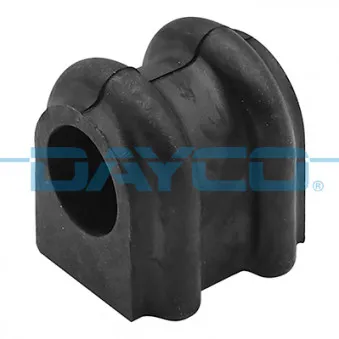 Suspension, stabilisateur DAYCO DSS1217