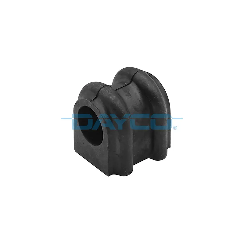 Suspension, stabilisateur DAYCO DSS1217