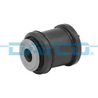 Suspension, bras de liaison DAYCO DSS1218
