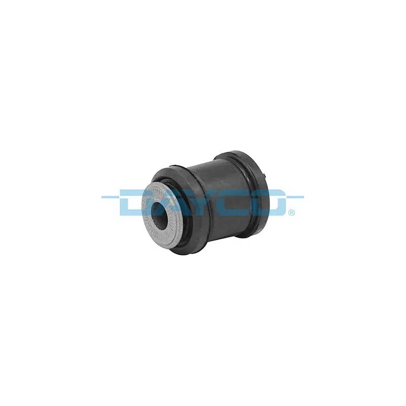 Suspension, bras de liaison DAYCO DSS1218