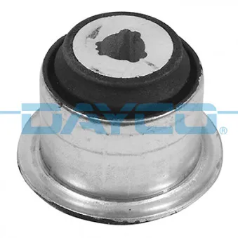 Suspension, bras de liaison DAYCO DSS1219