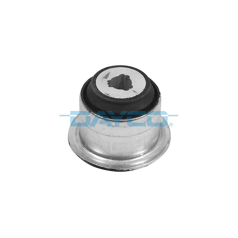 Suspension, bras de liaison DAYCO DSS1219