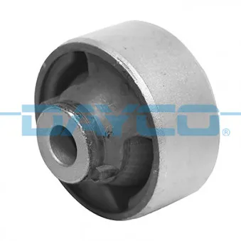 Suspension, bras de liaison DAYCO DSS1220