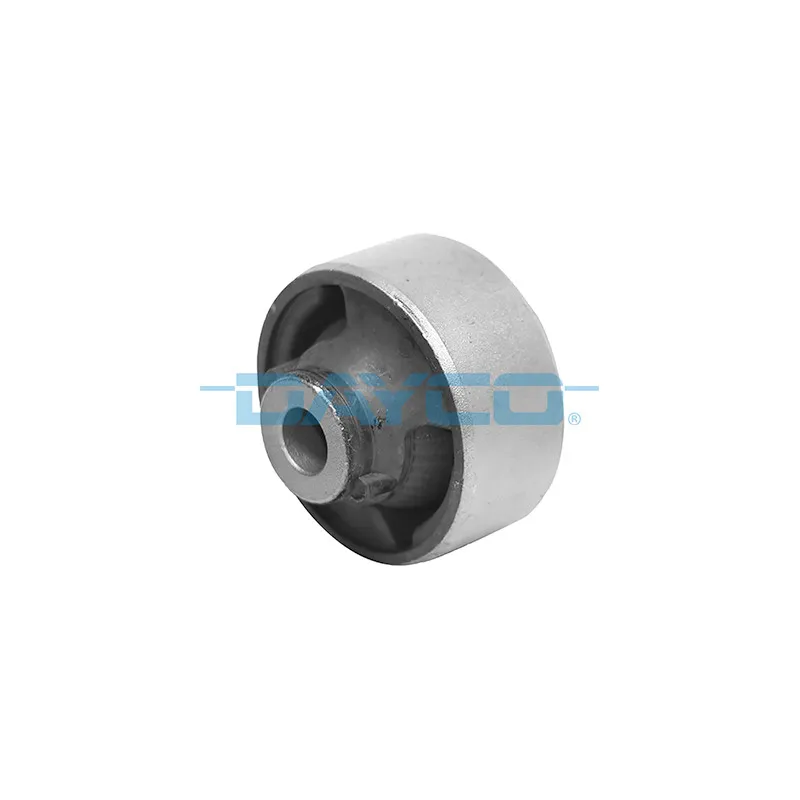 Suspension, bras de liaison DAYCO DSS1220