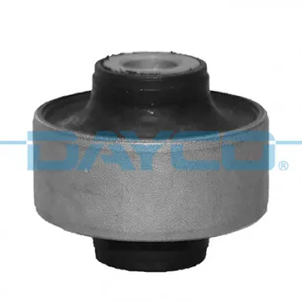 Suspension, bras de liaison DAYCO