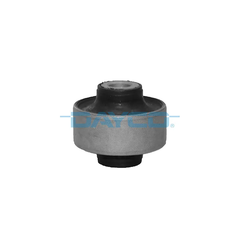 Suspension, bras de liaison DAYCO DSS1221