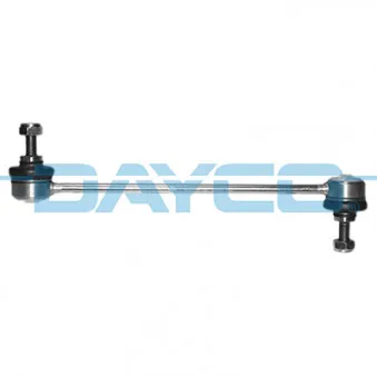 Entretoise/tige, stabilisateur DAYCO DSS1223
