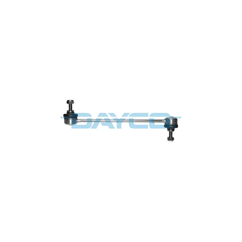 Entretoise/tige, stabilisateur DAYCO DSS1223