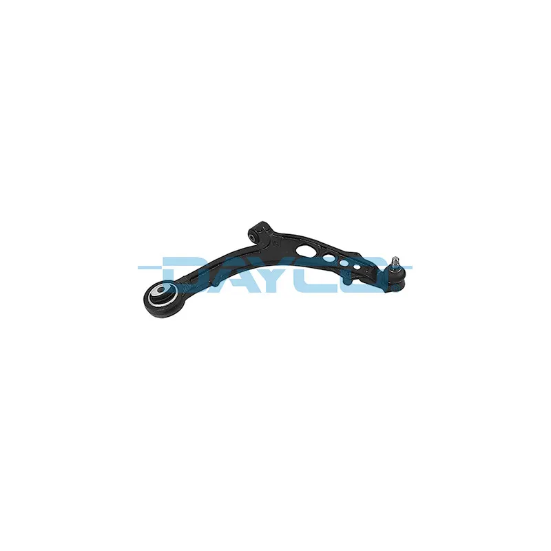 Bras de liaison, suspension de roue avant droit DAYCO DSS1225