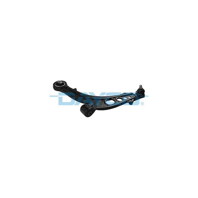 Bras de liaison, suspension de roue avant gauche DAYCO DSS1226