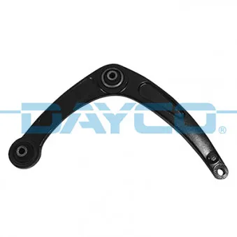 Bras de liaison, suspension de roue avant droit DAYCO DSS1227