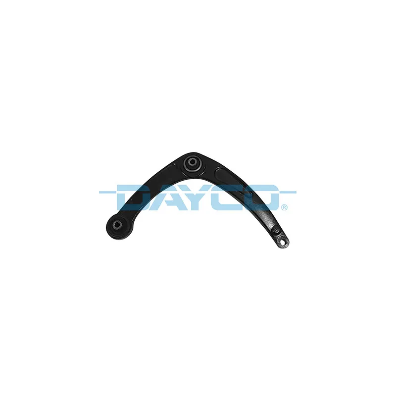 Bras de liaison, suspension de roue avant droit DAYCO DSS1227